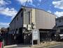 上石神井駅より徒歩10分 1階 築18年11ヶ月の賃貸物件