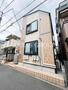 中野駅より徒歩7分 2階 築12年6ヶ月の賃貸物件