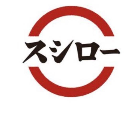 ハイツリバティーの周辺写真