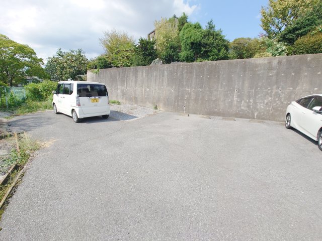 シャイン・クレストEのその他写真