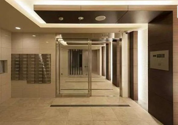ＪＲ中央線 水道橋駅 徒歩5分 13階建 築13年の外観写真