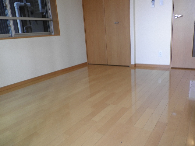 その他部屋・スペース　洋室6.5帖