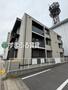 刈谷駅より徒歩12分 3階 築1年2ヶ月の賃貸物件