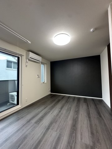 居室・リビング　同仕様（06691-205）