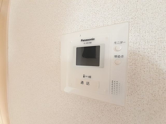 サニー鎗町IIIのその他写真