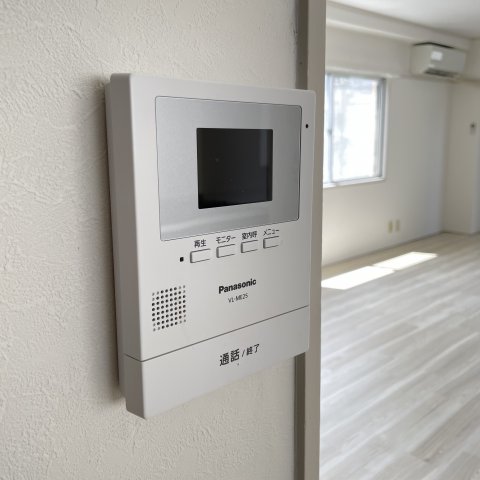 メゾン泉のその他写真