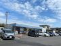 コンビニ　ローソン鹿児島笹貫電停店（コンビニ）まで180m