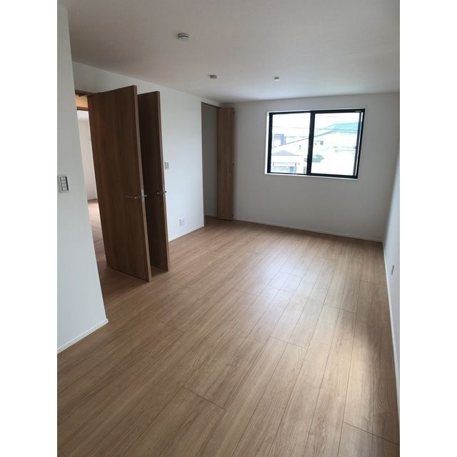 Kolet府中小柳町の外観写真