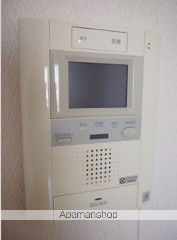 ＪＲ中央線 大久保駅 徒歩9分 10階建 築20年のその他写真
