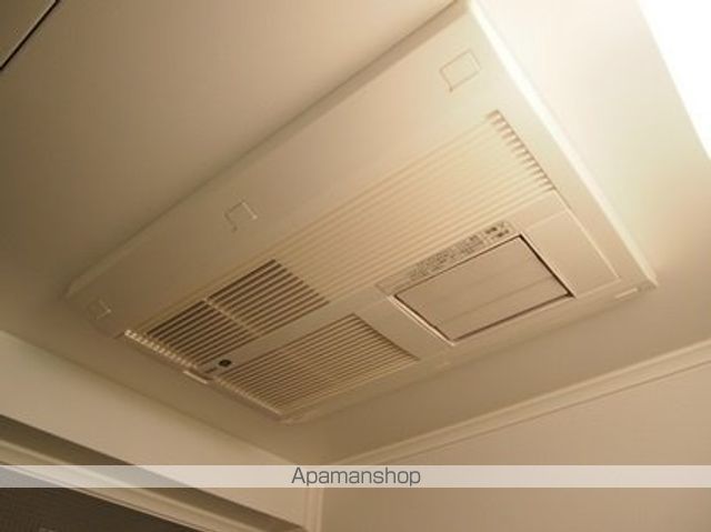 ＪＲ中央線 大久保駅 徒歩9分 10階建 築20年のその他写真