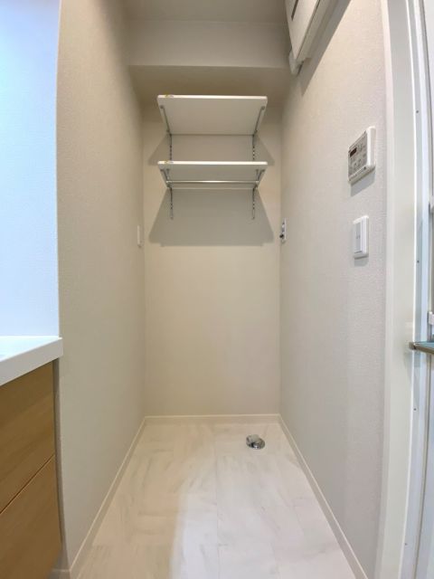 JS Houseのその他写真