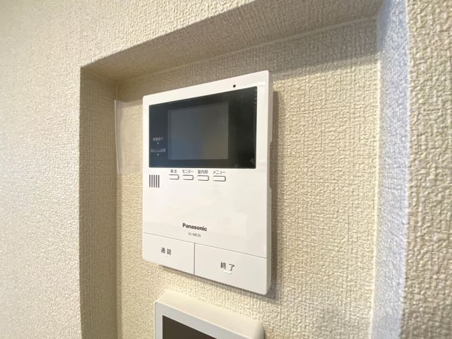 JS Houseのその他写真