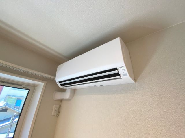 JS Houseのその他写真