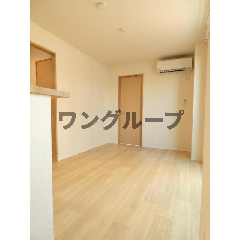 ブルーミア駒込のその他写真
