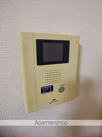 ヴィラヨサミのその他写真
