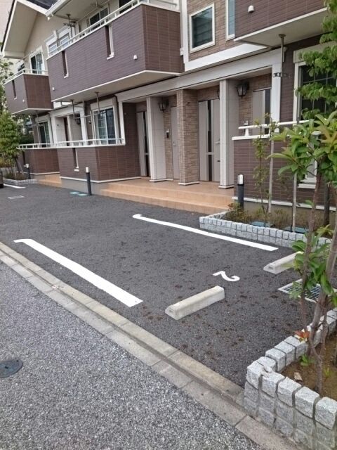 アエキタスのその他写真