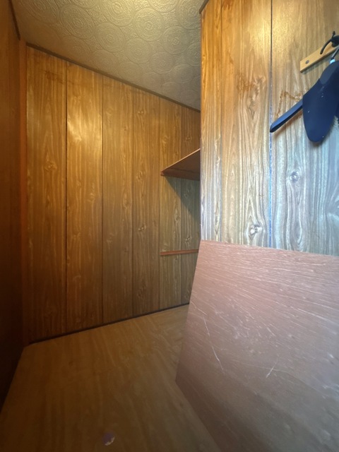 南中樫井戸建のその他写真