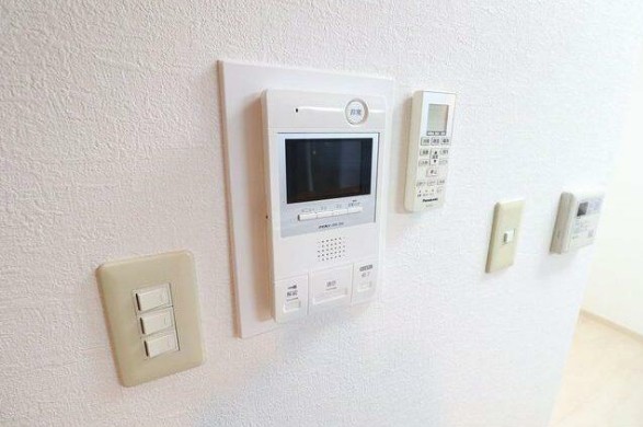 根岸旭台フーガのその他写真