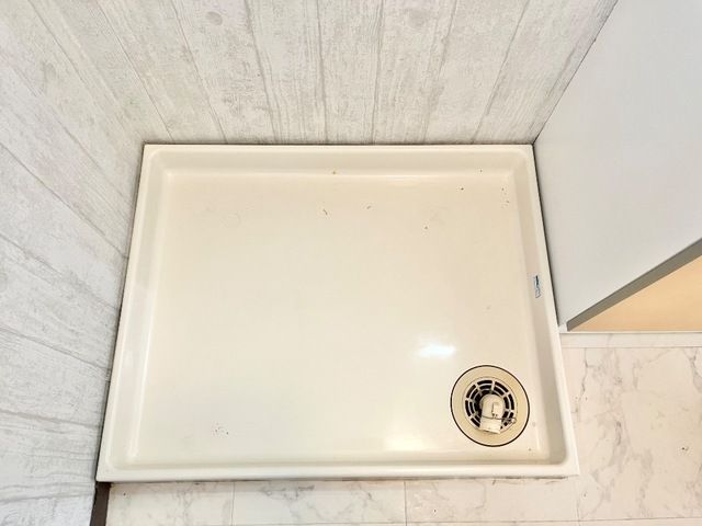 ＪＲ東海道本線 島田駅 徒歩28分 2階建 築32年のその他写真