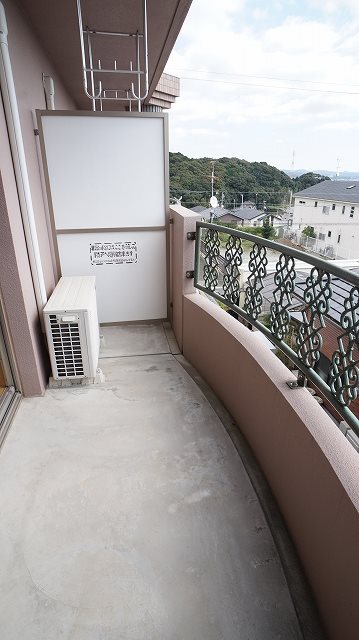 ＪＲ東海道本線 御厨駅 徒歩17分 3階建 築21年の内装写真
