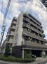 田端駅より徒歩5分 6階 築14年8ヶ月の賃貸物件