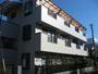 元住吉駅より徒歩13分 3階 築36年8ヶ月の賃貸物件