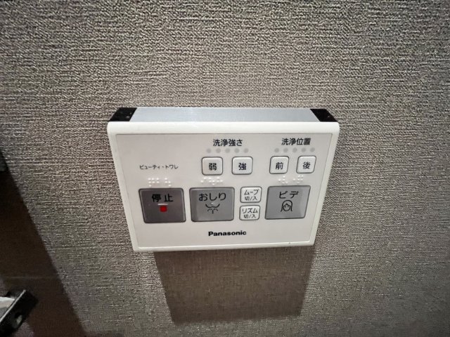 クリア田町のその他写真