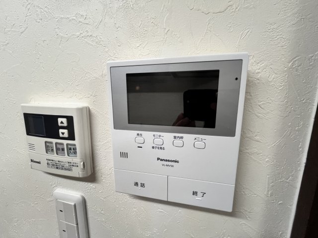 クリア田町のその他写真