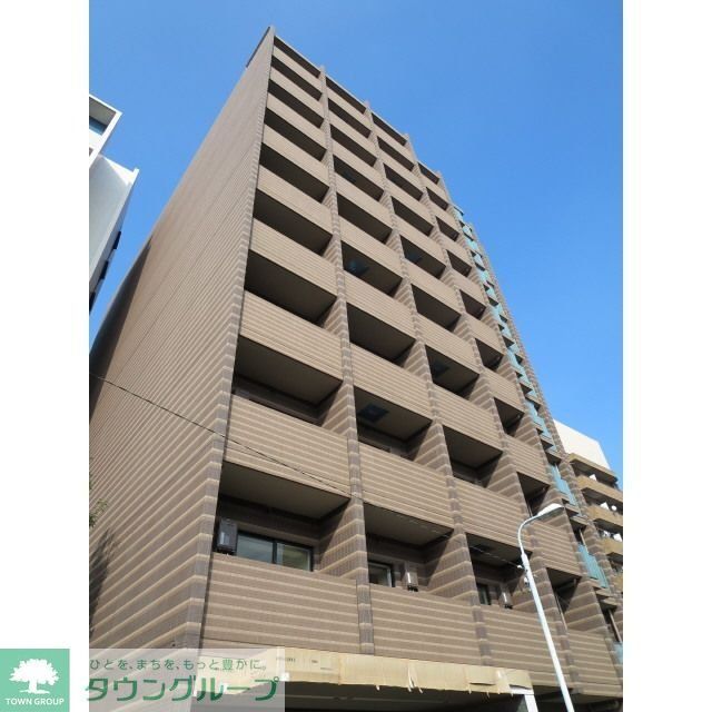 プレール・ドゥーク新宿下落合のその他写真
