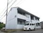 コーポメイプルＢ 1階 築34年7ヶ月の賃貸物件