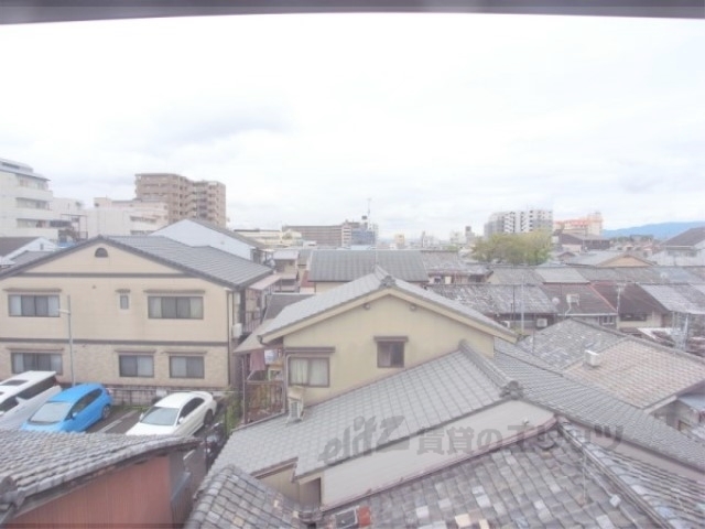 グランブルーのその他写真