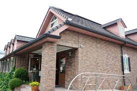 飲食店　ゼフィール（飲食店）まで581m