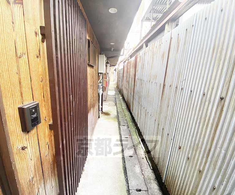 ジェイハウスのその他写真