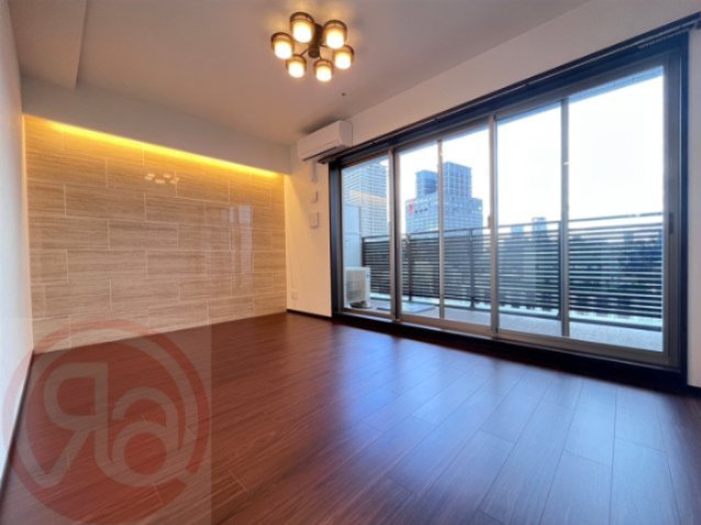 居室・リビング　同シリーズマンション別部屋参考写真