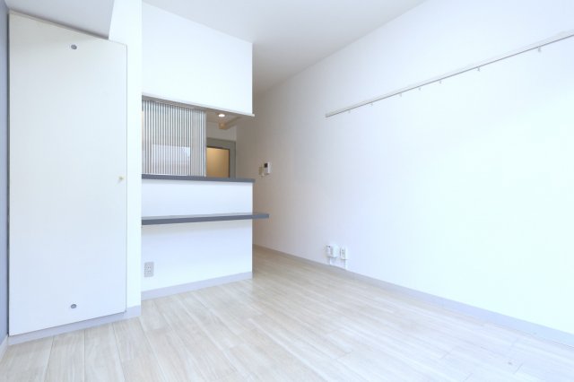 その他部屋・スペース　参考写真（同物件別部屋）