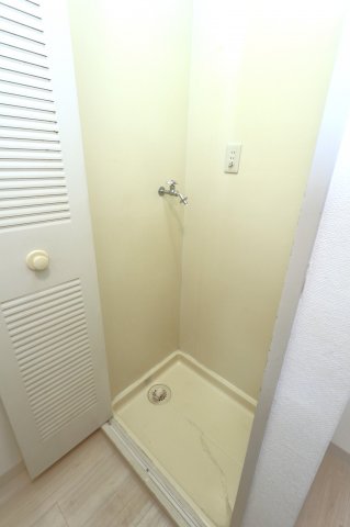その他　参考写真（同物件別部屋）