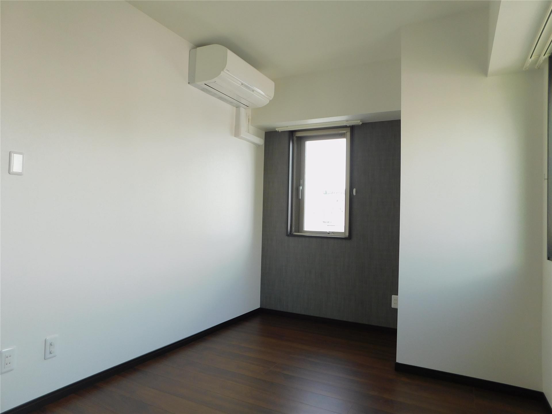 その他部屋・スペース　洋室6.3帖