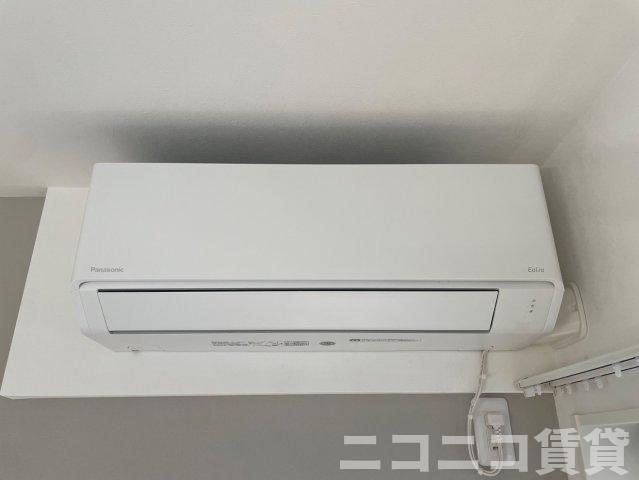 その他設備　別号室イメージの為、現状を優先致します。