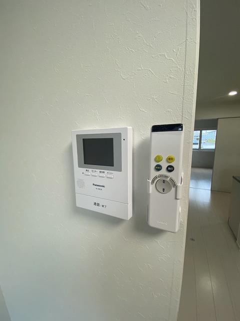 ルラーシェ大町Bのその他写真