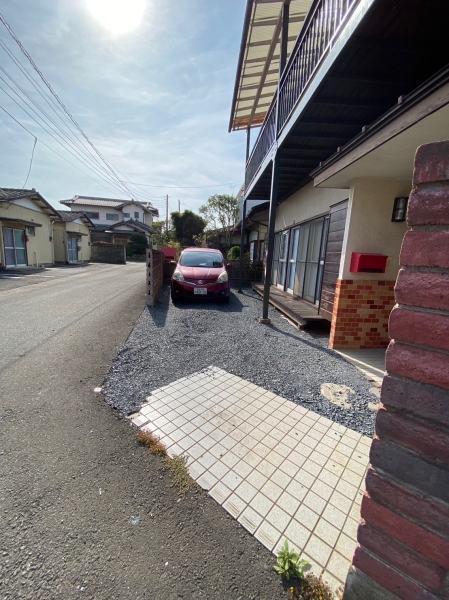 茨城戸建のその他写真