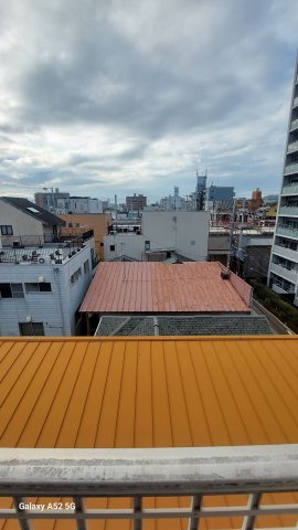 マンションアイリスのその他写真