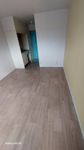 マンションアイリスのその他写真