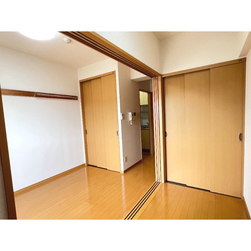 その他部屋・スペース　別号室イメージ