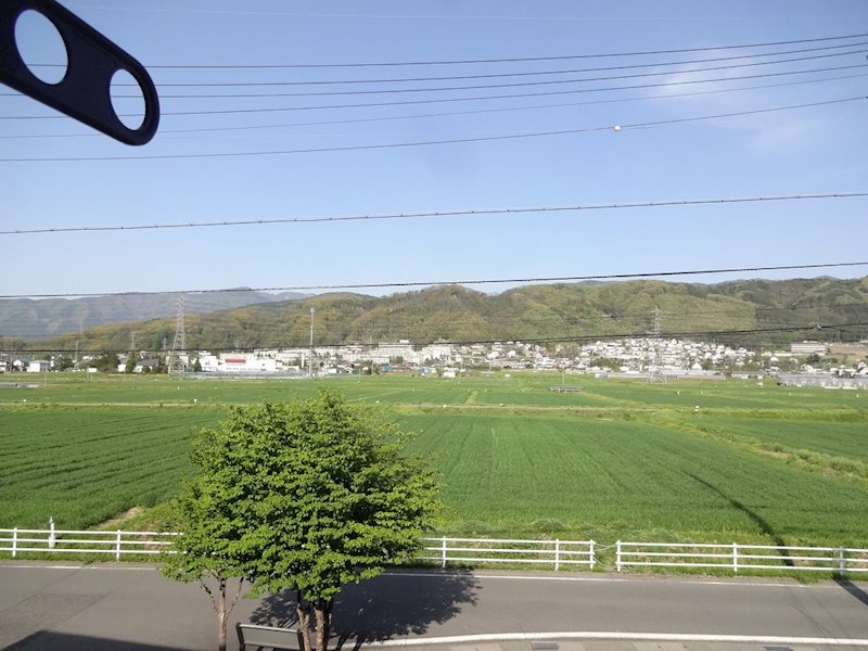 ディアス竹渕のその他写真