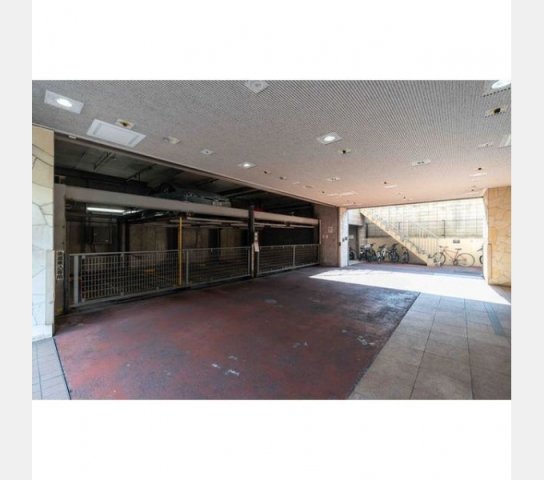 東京メトロ丸ノ内線 新宿御苑前駅 徒歩5分 14階建 築24年のその他写真