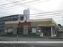 飲食店　ジョイフル（飲食店）まで2600m
