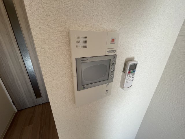 エスライズ神戸三宮山手通壱番館のその他写真