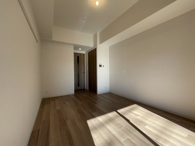 エスライズ神戸三宮山手通壱番館の内装写真