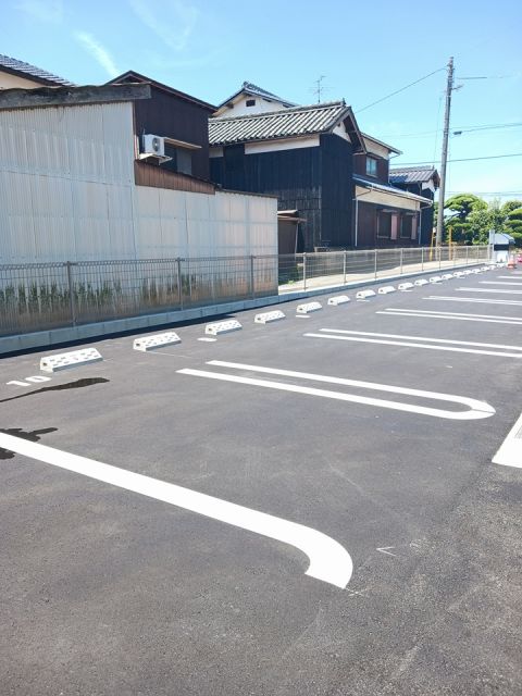 アンジュ尾張のその他写真