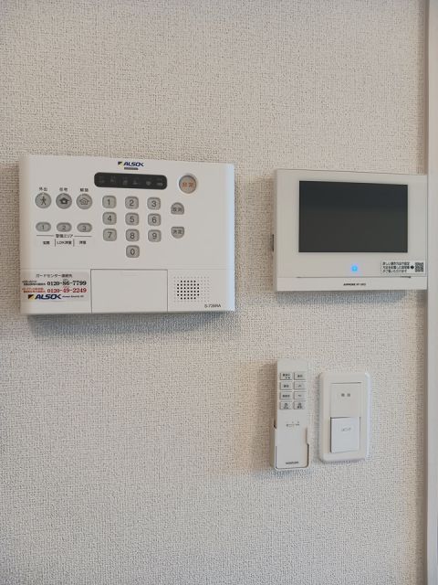 アンジュ尾張のその他写真